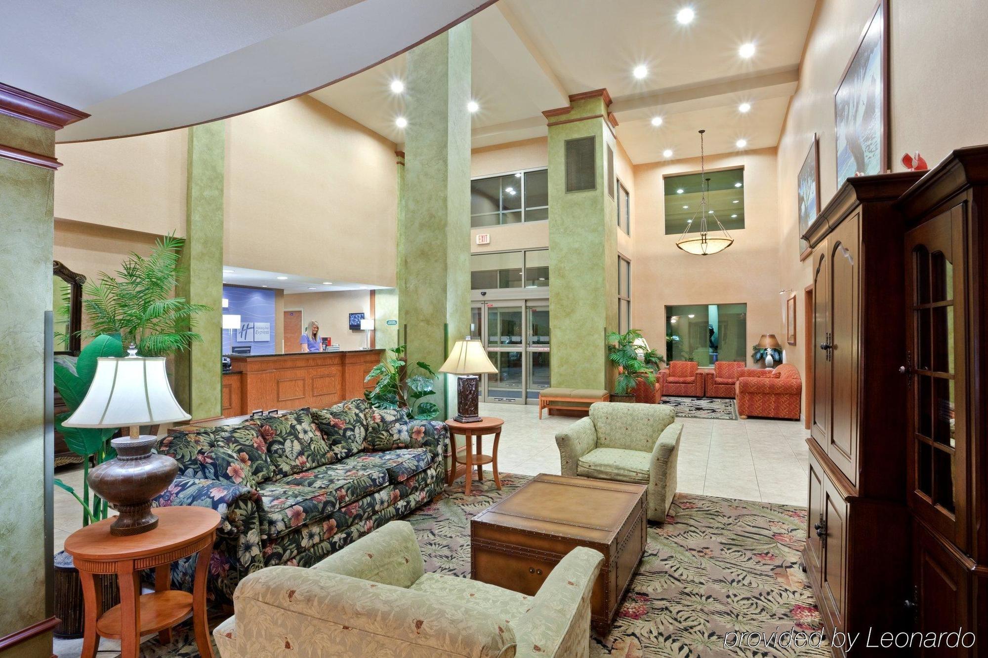Triple Play Resort Hotel & Suites Hayden Exterior foto